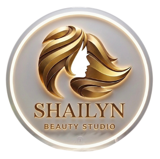 El Cabello es la corona que nunca se quita